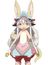 nanachi