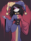 @{karayan-PMwJ}