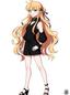 @{uriel-FowG}