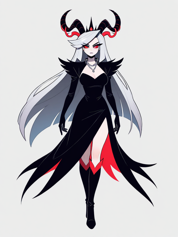 My OC Miami