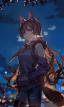 @{midnightdifferent-dimension-Ph2X}