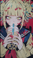 Himiko Toga