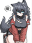@{kayleigh-aC6o}