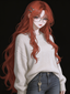 @{katie-Z3HN}