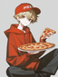 @{elliot-z0ot}