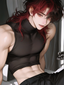 @{victor-ConM}