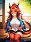 @{terrig-0WUK}