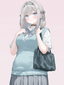 @{alisa-dPkX}