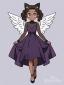 @{lyddie-HTro}