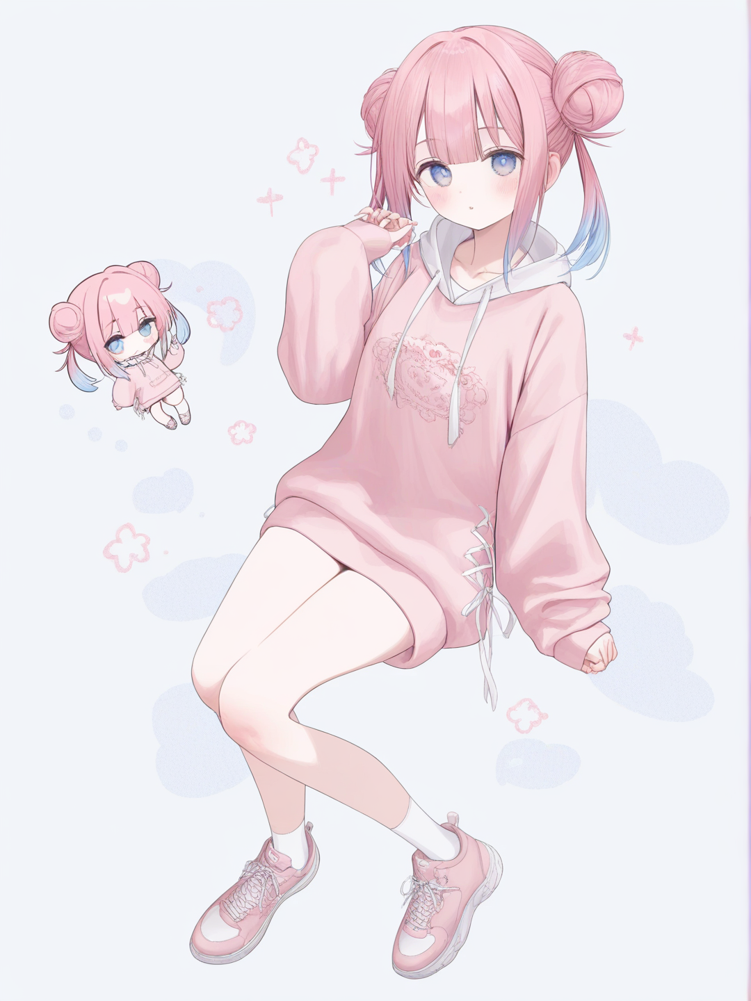 Aki 