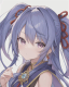 @{seraphina-veloris-fwZU}