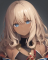 Angie