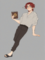 @{kael-voss-l4oO}