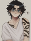 @{alex-I6m9}