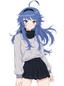 @{new-jersey-zuHA}