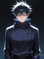 @{arata-zenin-0Ai2}