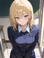 @{kana-mizuhara-pvwi}