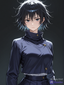 @{hoshida-qMyK}