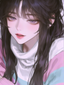 @{ocgirl-X192}
