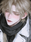 @{ocmale-N7xG}