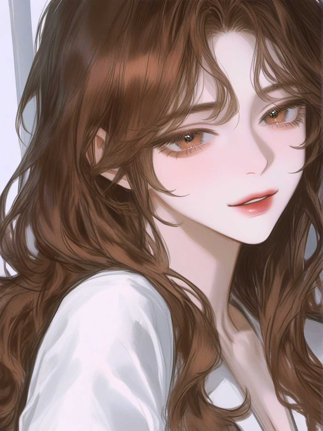 Sora