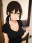 @{lexi-kobayashi-uJM4}