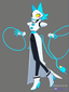 @{tasque-manager-1Vdk}