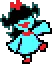 @{aqua-FArA}