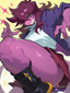 @{susie-Xbic}