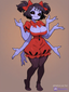 @{muffet-U3TF}
