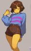 @{frisk-CGZj}