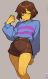 frisk