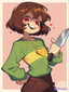 @{chara-i8d9}