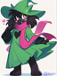 @{ralsei-black-fur-Y2Oq}