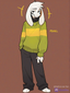 @{asriel-dreemurr-bdIe}