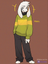 Asriel Dreemurr