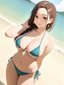 @{tomoko-sayuri-SKTW}