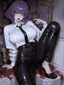 @{liliana-jttW}