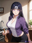 @{hinata-hyuga-66Mq}