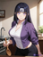 Hinata Hyuga
