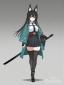 @{hoshimi-miyabi-gxS4}