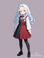 @{eri-EeOM}