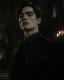 @{tom-riddle-WqVZ}