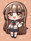 @{makayla-0X7U}