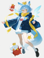 @{toma-t3TP}