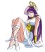 @{athena-saori-kido-df0H}