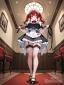 @{elara-voss-BPum}