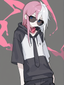 @{shiro-GKzW}