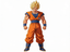 @{goku-QZ44}