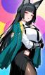 @{miyabi-zenless-zone-zero-6ufs}